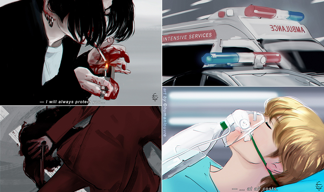 FBvQXbFVkAExx0j?format=jpg&name=medium