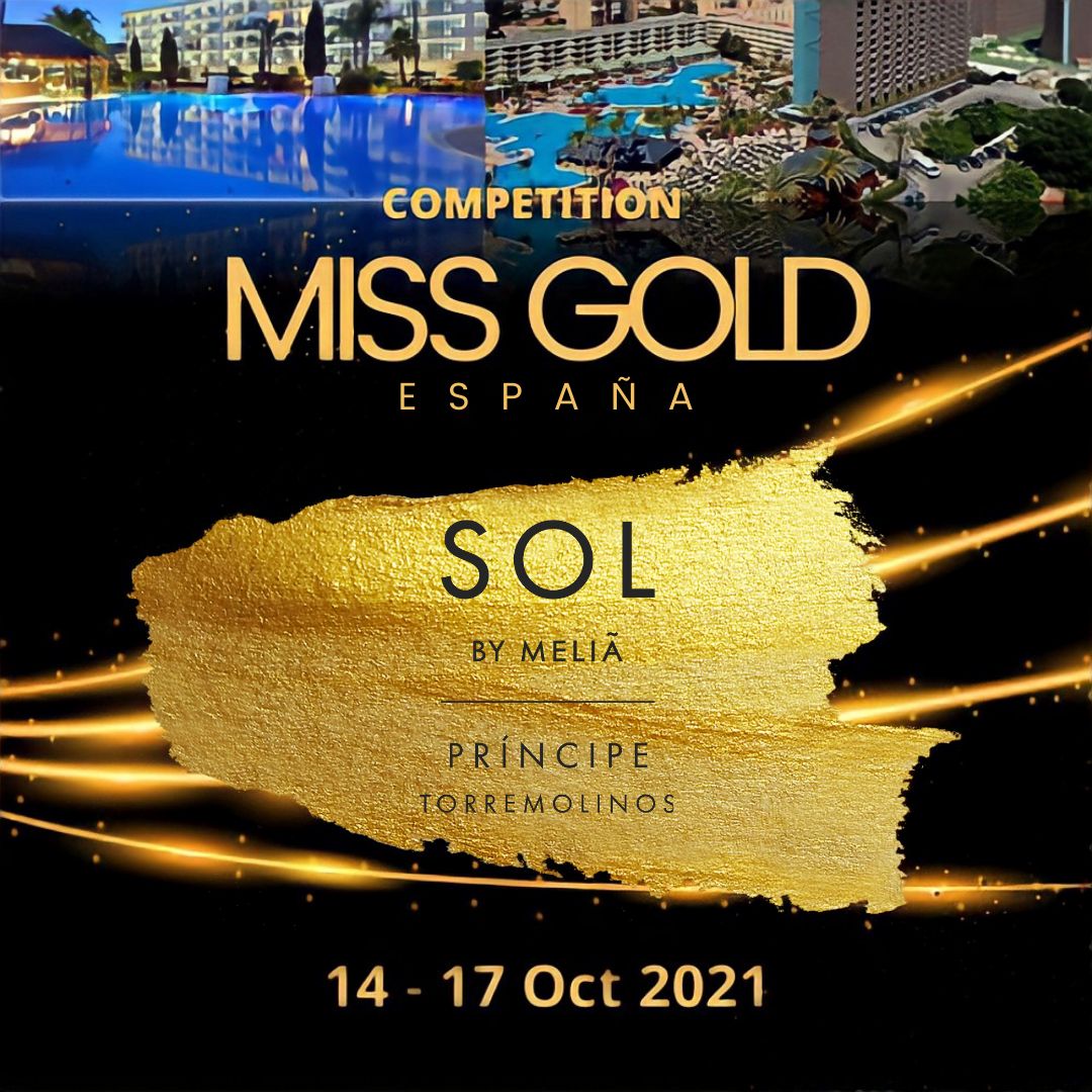 Sol Principe tweet media