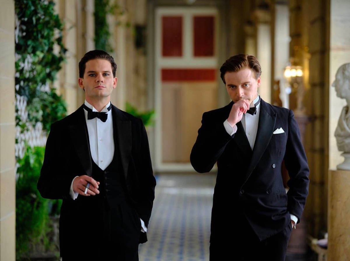 queerguru tweet media