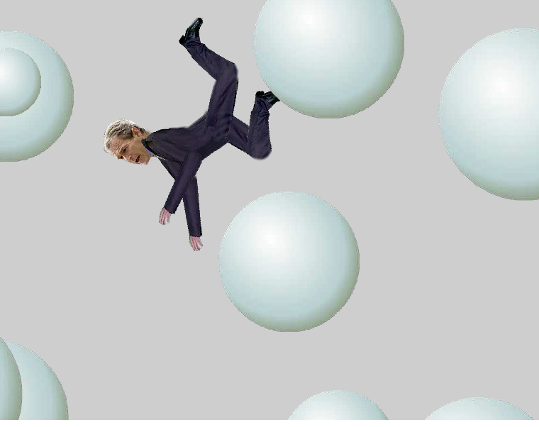Баблз и звезды. Bubbles for powerpoint. Bubble balls logo. Falling bubbles. Ragdoll volleyball.