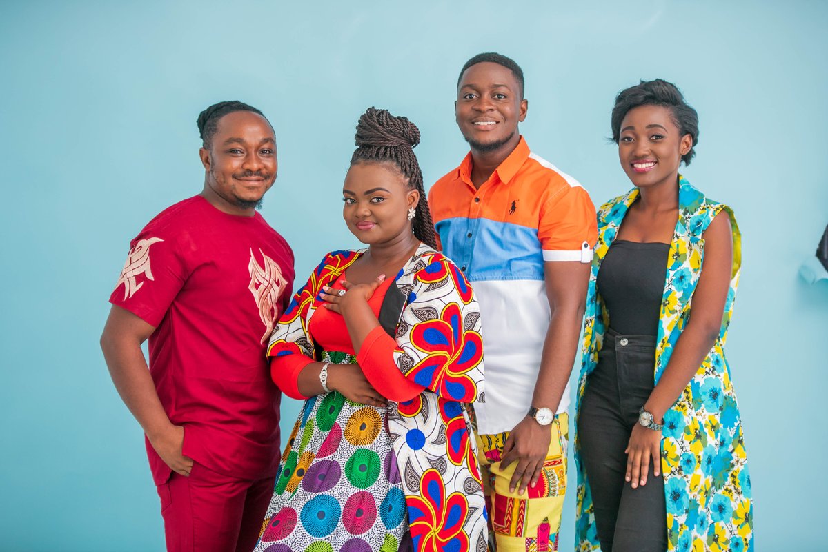 StartSprintApp's tweet photo. Are you a university student? Are you home for vacation? Join the Internship Academy to gain relevant work experience and develop some digital skills.
Register NOW https://t.co/JeAJkCJE2l 

Deadline for application: 22nd October 2021.

#preparingyoungafricansforthefutureofwork https://t.co/YDti4vJsGw