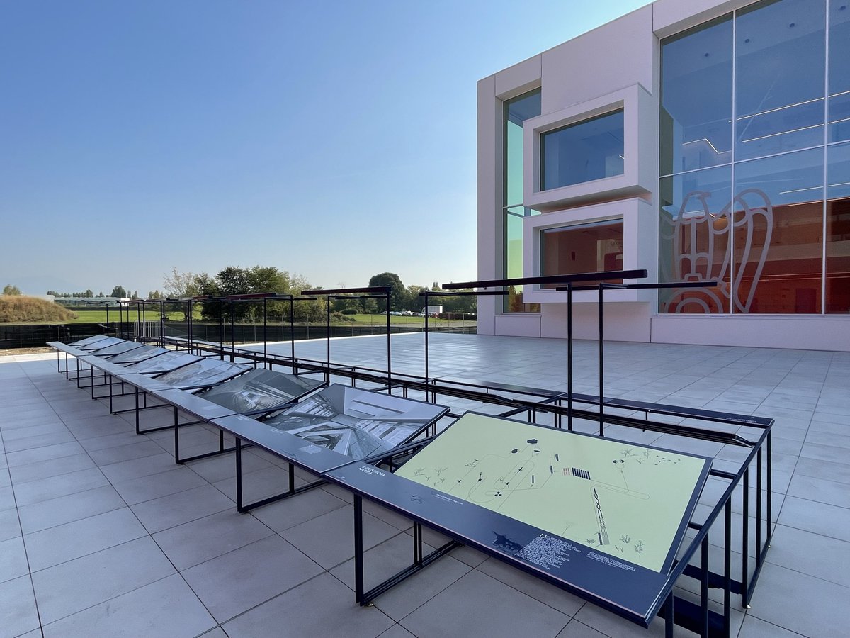 Confindustria Bergamo tweet media