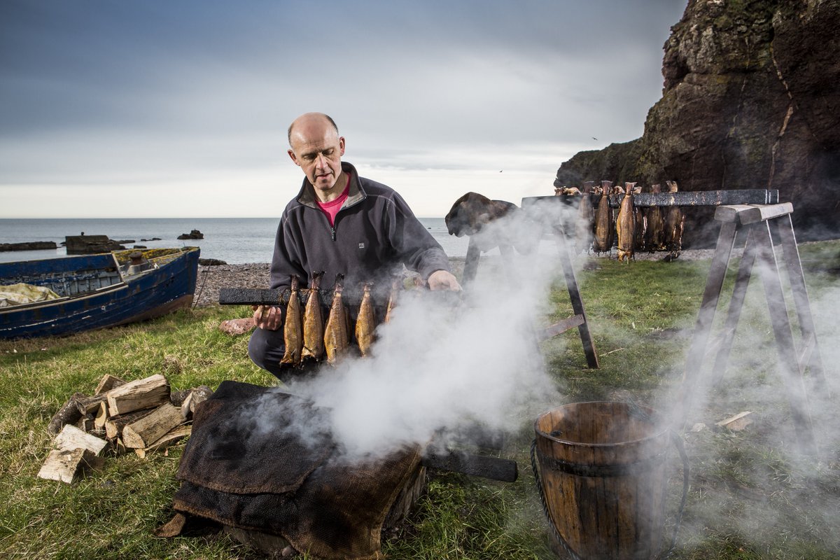 Seafood From Scotland (@seafoodfromscot) on Twitter photo Arbroath Smokie is #haddock smoked over hardwood to produce a unique savoury flavour. If you're near the fishing town of Arbroath, we suggest you stop into a restaurant on the trail! <a href="/appetite4angus/">Appetite for Angus</a> #nationalseafoodweek
static.visitscotland.com/pdf/arbroath-s… Arbroath Smokie is #haddock smoked over hardwood to produce a unique savoury flavour. If you're near the fishing town of Arbroath, we suggest you stop into a restaurant on the trail! <a href="/appetite4angus/">Appetite for Angus</a> #nationalseafoodweek
static.visitscotland.com/pdf/arbroath-s…