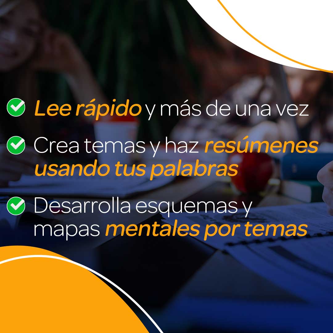 MundanaOnline's tweet photo. El camino para preparar oposiciones debes tomarlo como un empleo más, donde haya un compromiso contigo por estudiar para que puedas tener éxito en tu proyecto y obtener una de las tan preciadas plazas. 

#mundanaformacion
#formaciononline
#oposiciones
#prepararoposiciones https://t.co/aKX5cBaFAE