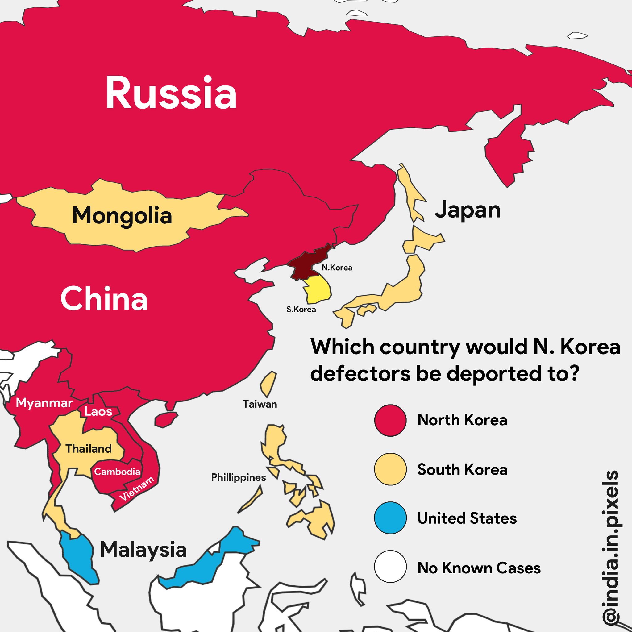 india-in-pixels-on-twitter-if-you-are-a-north-korean-citizen-who
