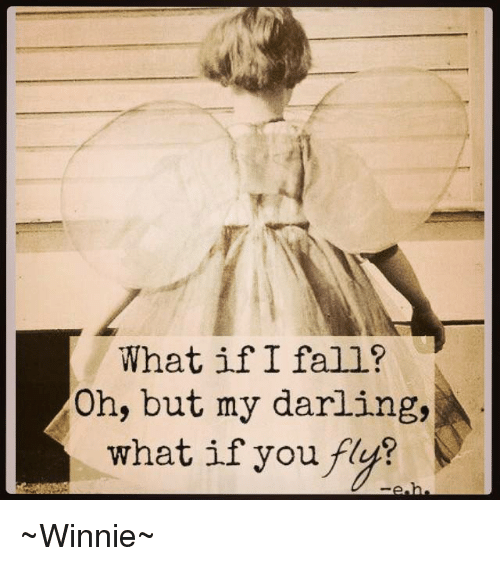 Iammjstrong's tweet photo. Good Morning !
#beautifulmorning#selflove #loveyourself #selfcare #love #youareenough #mentalhealth #selfworth #motivation #mentalhealthawareness #gratitude #positivevibes #womenempowerment #mindset #mindfulness #confidence #positivity #believeinyourself #beyourself https://t.co/smuXVEukbn