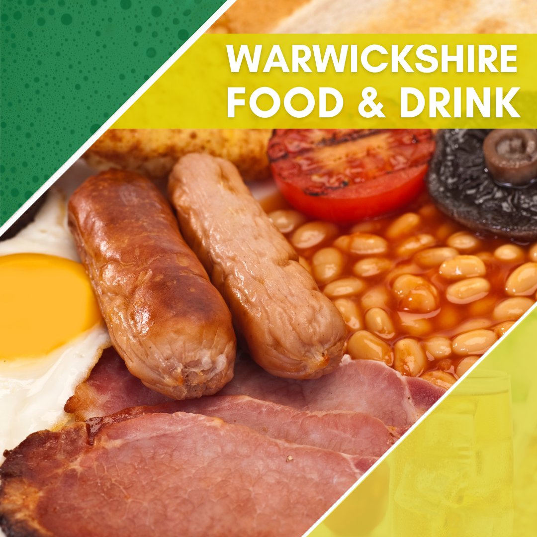 Good Food And Drink Live tweet media