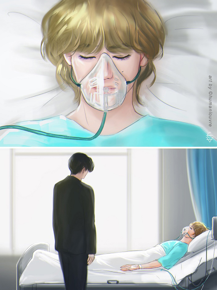 FBvR7hMUUAgrYKk?format=jpg&name=medium