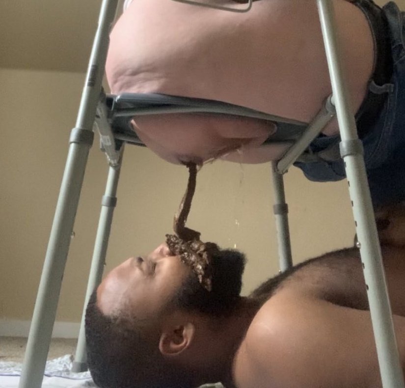 goddess_fart's tweet photo. If this your dream and makes you go crazy, send $25 Amazon gift card to GoddessRossa@aol.com and then we can discuss 

#toiletslave #humantoilet #scatgoddess #scatslave #scatmistress https://t.co/KYEkOU8C6F