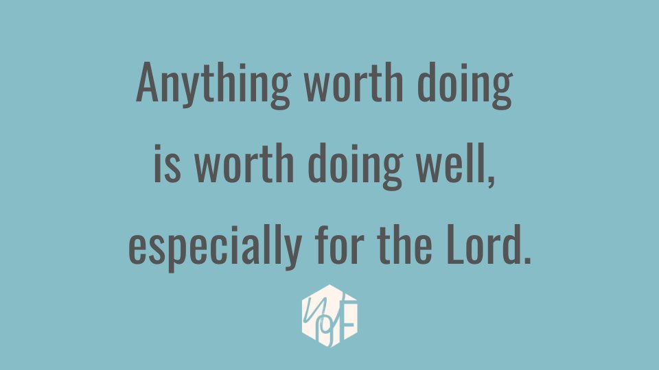 womenoffaith's tweet photo. https://t.co/uvFn4CCt2B