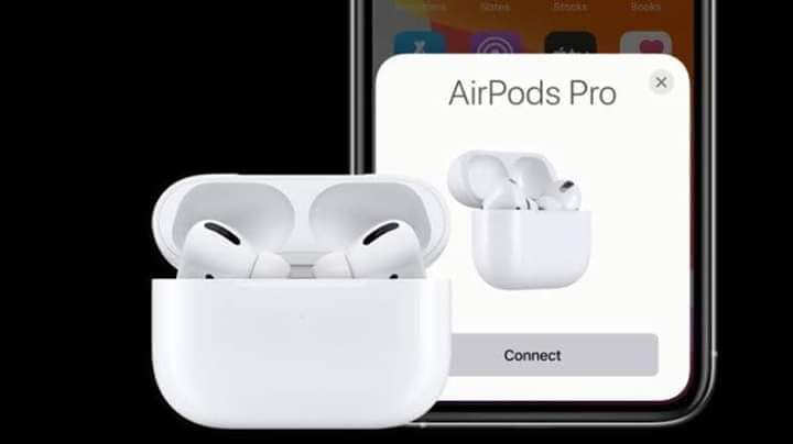 Ibrahim_phon's tweet photo. سحب سريع🎁
.
Airpods pro 
.
كل العليك
⁦🤍 متابعه للحساب
⁦♻️⁩⁦ رتويت https://t.co/OfN1bMbmhu