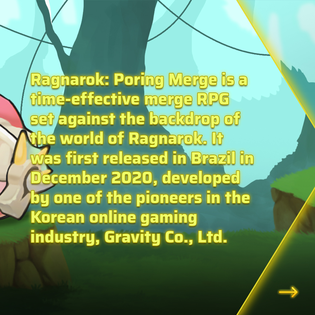 EPIK Prime tweet media