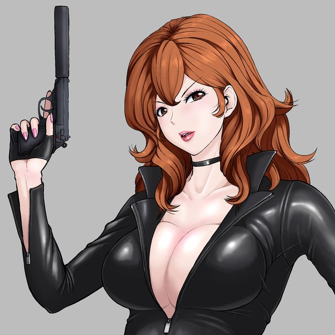 ã«ãã³å§ãŸã£ã(åæ²ãããŸãã