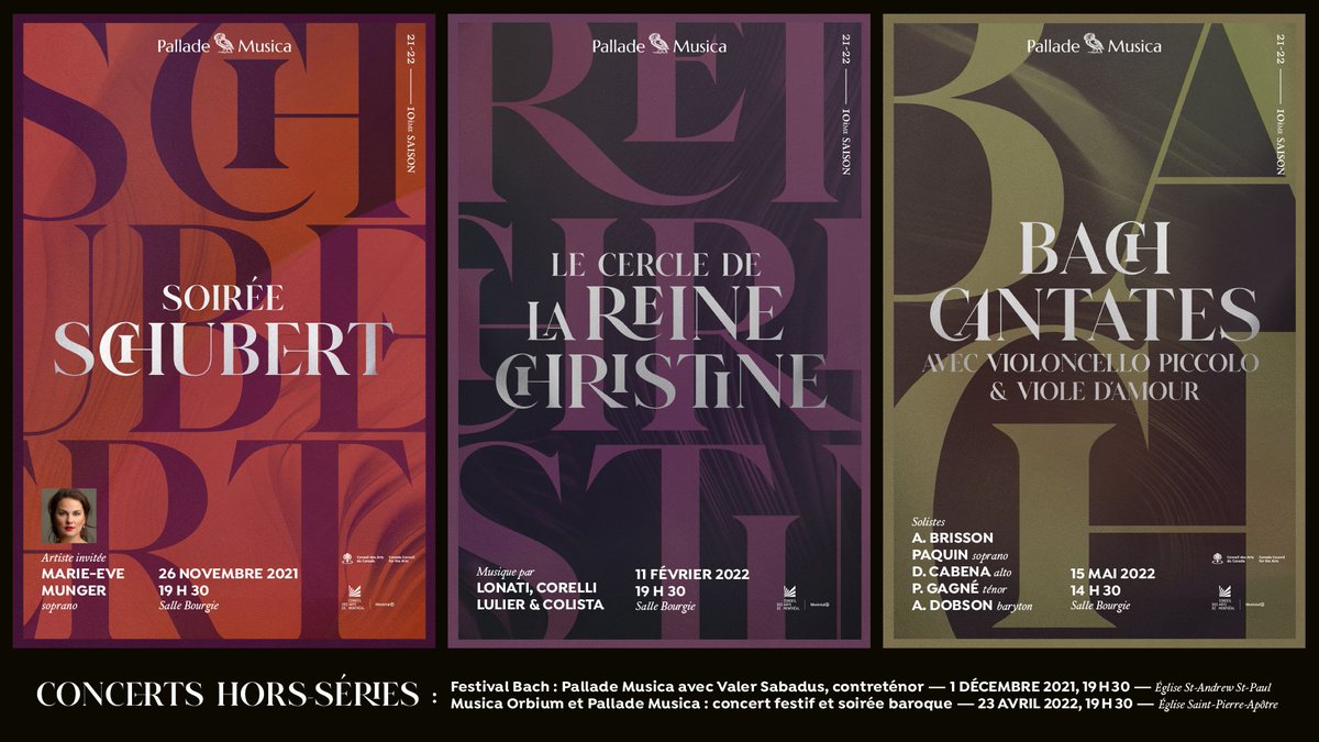 2021-2022 - Saison 10 ! - mailchi.mp/c71ee3902630/2…