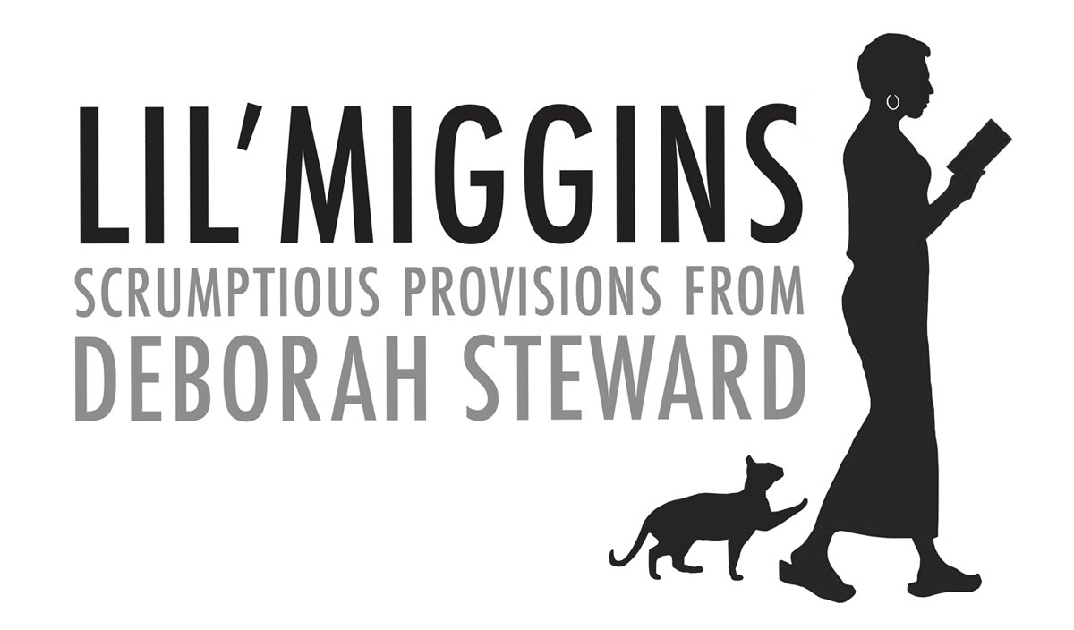 Check out our latest Tales from Debs Kitchen, By Deborah Steward - mailchi.mp/9910ad8b1e10/n…