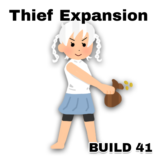 いらすとやのtwitterイラスト検索結果 古い順