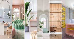 ivanonestop's tweet photo. What You Need to Know Before Becoming an Interior Designer!  Interior design is a realm of styles – you can learn more about the trendy minimalistic design through these fundamentals. Click here >> https://t.co/wDztmDx27M #Propertymanagement #realestate #RentalManagement https://t.co/v8U9e3oOb1