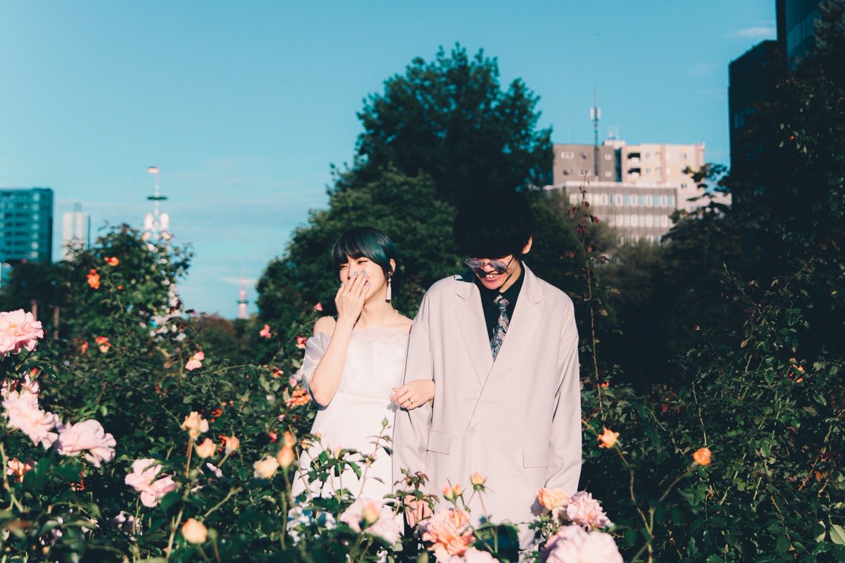 ギルティやまち。 tweet media