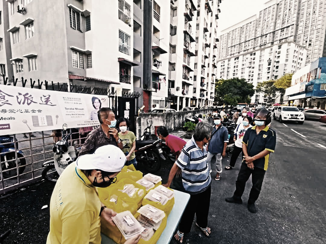 Andre Lai Wangsamaju Andrechlai Twitter