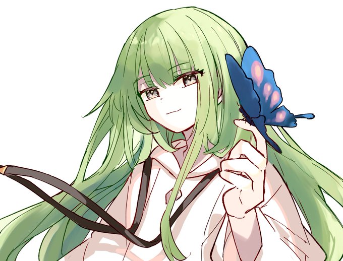 「enkidu (fate)」Fan Art(Latest｜RT&Fav:50)