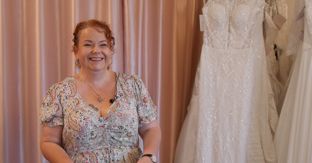 Group First Global tweet media