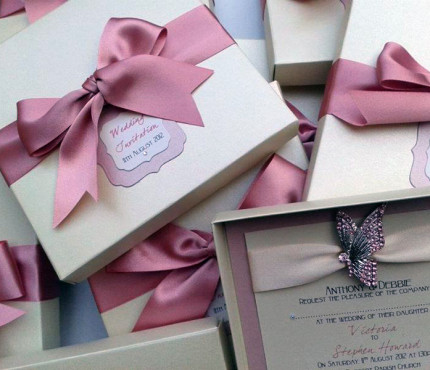 Our bespoke service means you can create unique wedding invitations around your theme and budget!
@PerfWeddings

#tattylashesliverpool #weddinginspiration #weddingplanning #weddingvenueinspo #weddingplanner #weddingtheme #weddingcolours #weddinginspo #wedding2021