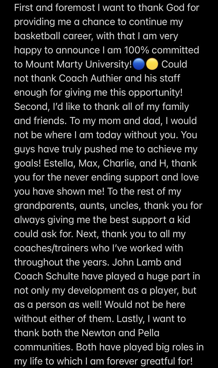 Noah Allen tweet media