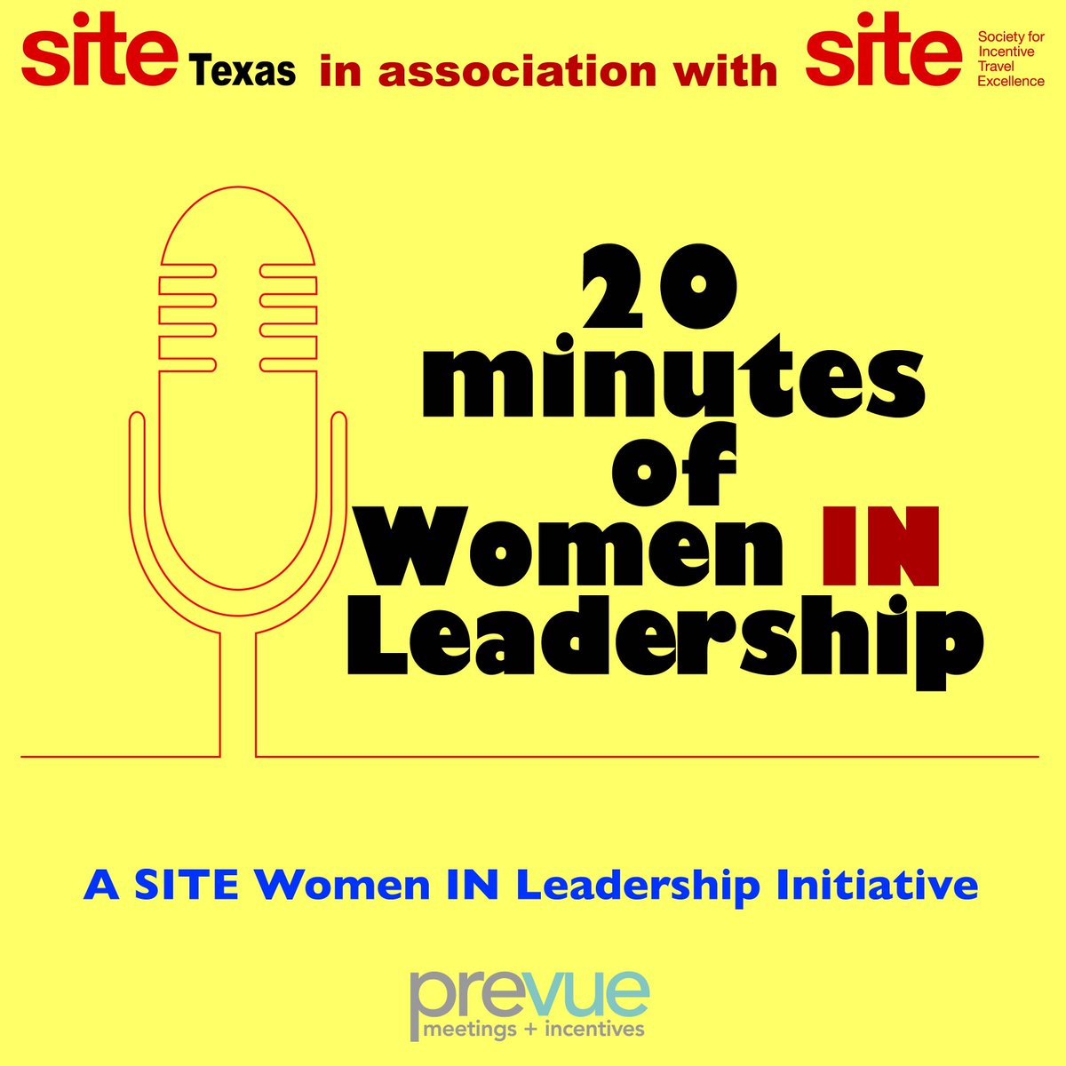 sitetexas's tweet photo. Episode 2 - WOMEN IN LEADERSHIP
Join moderator, @BarbaraScofidio, editor of #PrevueMagazine, @DianneDevitt, author, speaker & NYU prof, as they discuss the role as caregiver for an elderly parent/ loved one and maintaining the routine of a normal life.
https://t.co/U0qyVTClkm https://t.co/ZNCAHxwpGE