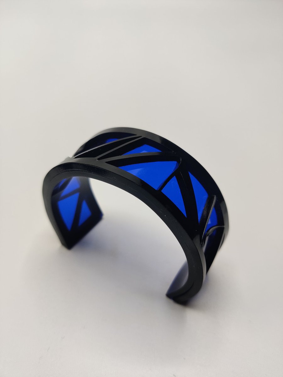 strichards_dt's tweet photo. Wonderful bracelet designs from our year 8's https://t.co/yKNVZhRiqY