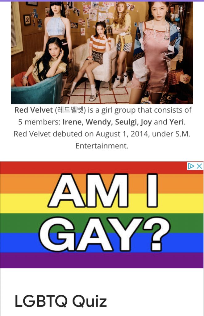 najlepszy obrazek w internecie