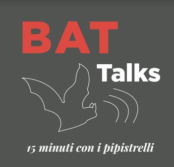 MuseoStoriaNat's tweet photo. Jessica Maffei a Kosmos, il Museo di Storia naturale dell'@unipv per raccontare in 15 minuti i miti e le leggende sui pipistrelli.
Evento gratuito, no prenotazione.
Ore 16.00 sabato 23 ottobre, Pavia, Piazza Botta 9. https://t.co/xB78IJ3Rf1