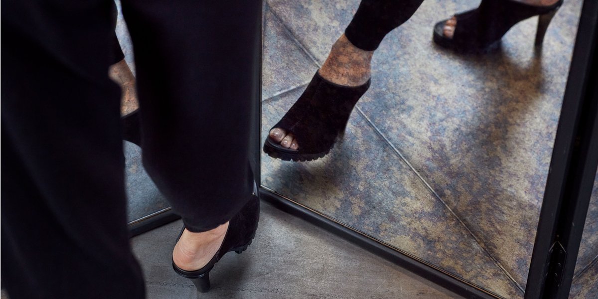 Pedro Garcia tweet media