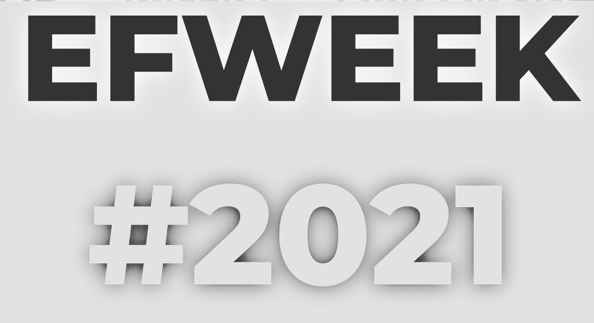 European Freelancers Movement tweet media