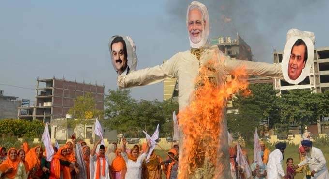 AlimMewati's tweet photo. #इस्तीफा_दे_मोटू
#इस्तीफा_दे_मोटू 
आने लगे रुझान https://t.co/wgKGPr1CDl