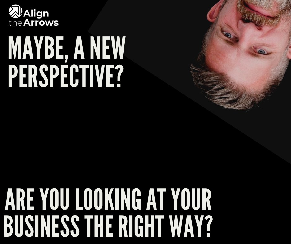 Re-examine your ideas from a different angle and see if you get something new. Often we have to be out of our comfort zone to reassert our position on the familiar. Outside eyes will often do this for you, It's important to not put yourself in a corner.