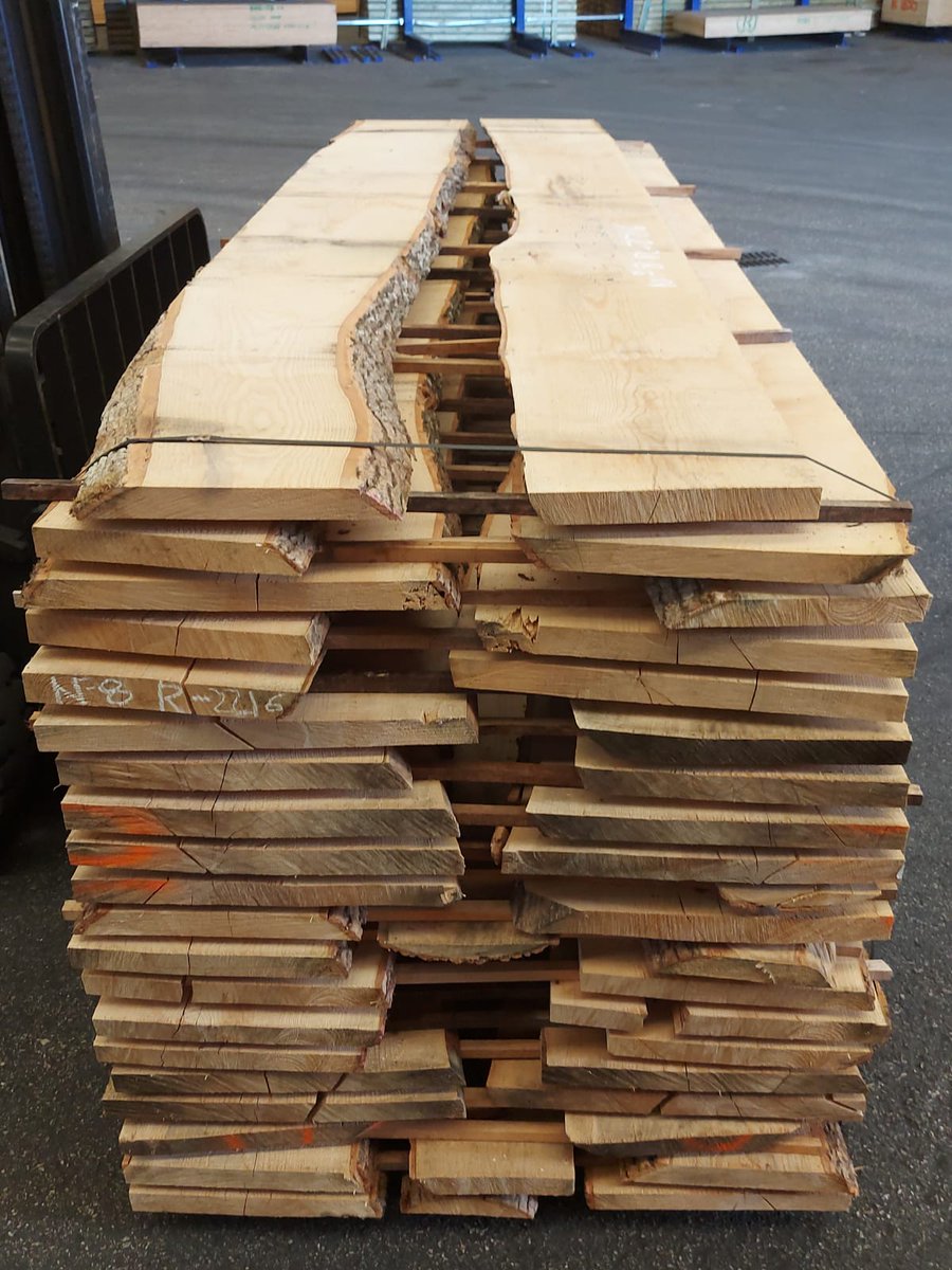 MaderasRetafer's tweet photo. Nueva partida de Madera Fresno Europeo recibida en nuestro almacén.
.
.
#madera #maderafresno #maderaroble #maderatulipier #maderairoko #maderaflandes #maderaabeto #maderapinotea #tableros #baubuche #dupontcorian #maderasapelly https://t.co/oU8e5tItQS
