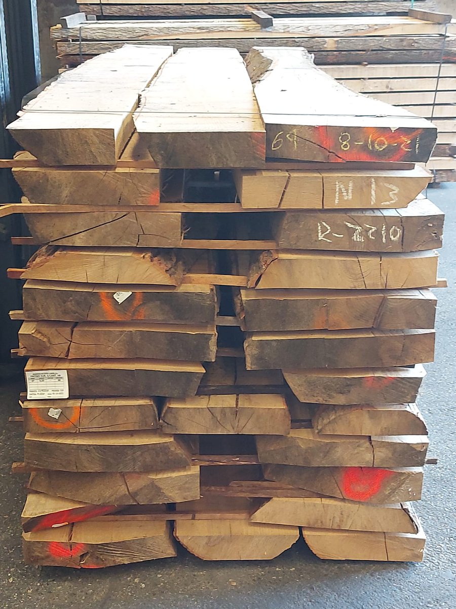 MaderasRetafer's tweet photo. Nueva partida de Madera Fresno Europeo recibida en nuestro almacén.
.
.
#madera #maderafresno #maderaroble #maderatulipier #maderairoko #maderaflandes #maderaabeto #maderapinotea #tableros #baubuche #dupontcorian #maderasapelly https://t.co/oU8e5tItQS