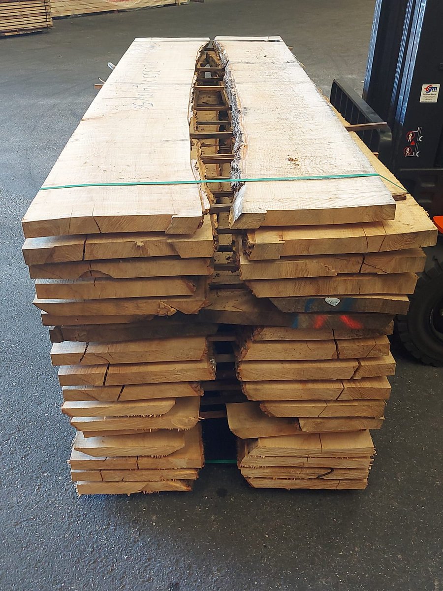 MaderasRetafer's tweet photo. Nueva partida de Madera Fresno Europeo recibida en nuestro almacén.
.
.
#madera #maderafresno #maderaroble #maderatulipier #maderairoko #maderaflandes #maderaabeto #maderapinotea #tableros #baubuche #dupontcorian #maderasapelly https://t.co/oU8e5tItQS