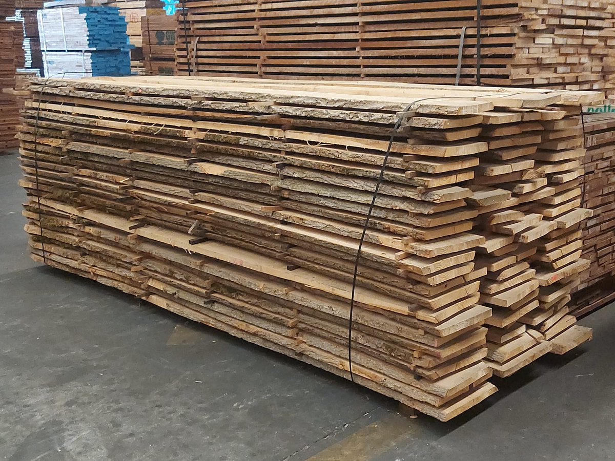 MaderasRetafer's tweet photo. Nueva partida de Madera Fresno Europeo recibida en nuestro almacén.
.
.
#madera #maderafresno #maderaroble #maderatulipier #maderairoko #maderaflandes #maderaabeto #maderapinotea #tableros #baubuche #dupontcorian #maderasapelly https://t.co/oU8e5tItQS
