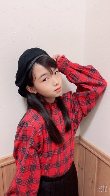 Twitterのコスプレ画像10