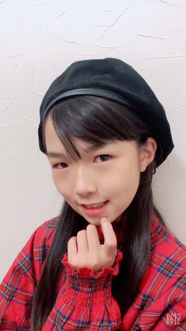 Twitterのコスプレ画像9