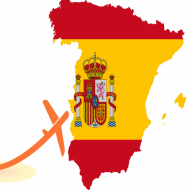 CCSD2014's tweet photo. We're going to Spain!...
https://t.co/K1Vc1ZNM6n https://t.co/uHsfOcbHDW