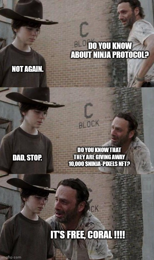 ninjaCMO's tweet photo. https://t.co/CDuMJP3sm4