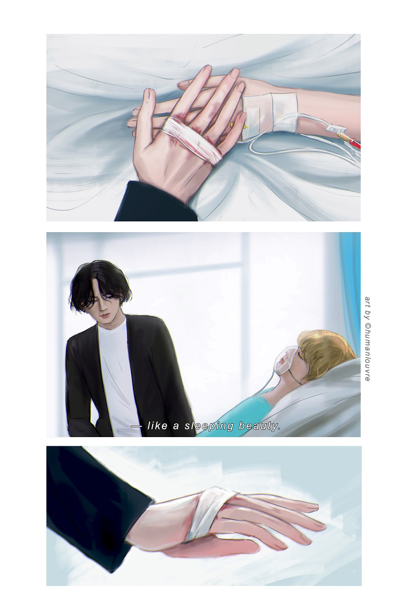 FBvScYAUYAIjG75?format=jpg&name=medium