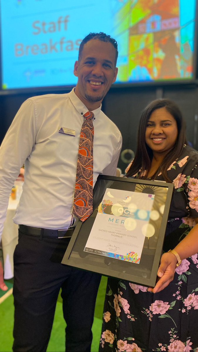 shane landers tweet media