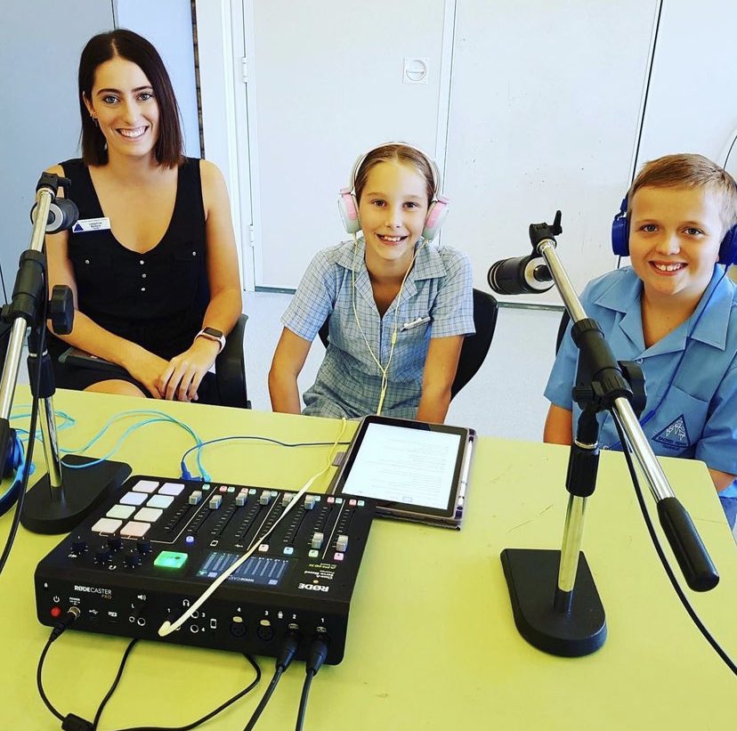 shane landers tweet media