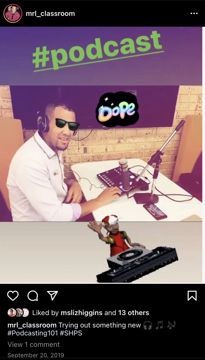 shane landers tweet media