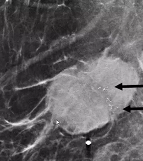 diagnostico911.org tweet media