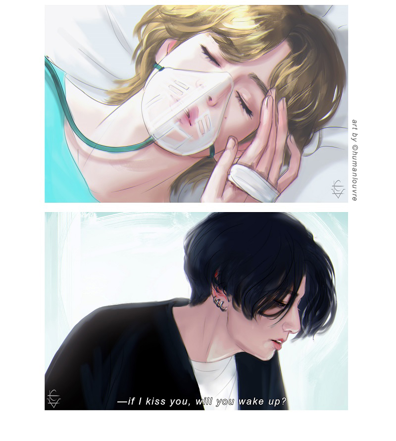 FBvSk6nVQAsONPT?format=jpg&name=900x900