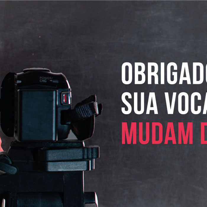 rattscom's tweet photo. Ensinar é o mais belo dos talentos. Não só pelo ato em si, mas por se colocar à disposição do outro, compartilhando e expandindo conhecimento.

#rattsratis #vempraratts #rattscom #diadosprofessores #professor #professora https://t.co/Vx7uM0KkU2